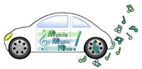 Mobile Music NOW!