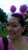 Fundraiser icon