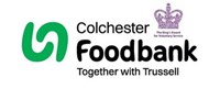 Colchester Foodbank