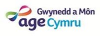 Age Cymru Gwynedd a Môn