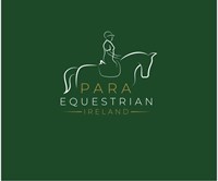 Para Equestrian Ireland