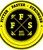 Fundraiser icon