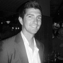 Peter McIntosh