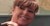 Fundraiser icon