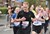 Fundraiser icon