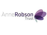 The Anne Robson Trust