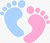 Fundraiser icon