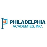 Philadelphia Academies, Inc.