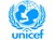 Fundraiser icon