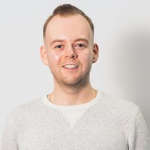 Adam Symes