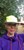 Fundraiser icon