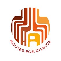 Routes for Change