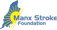 Manx Stroke Foundation