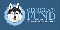 Georgia's Fund - Prism the Gift Fund