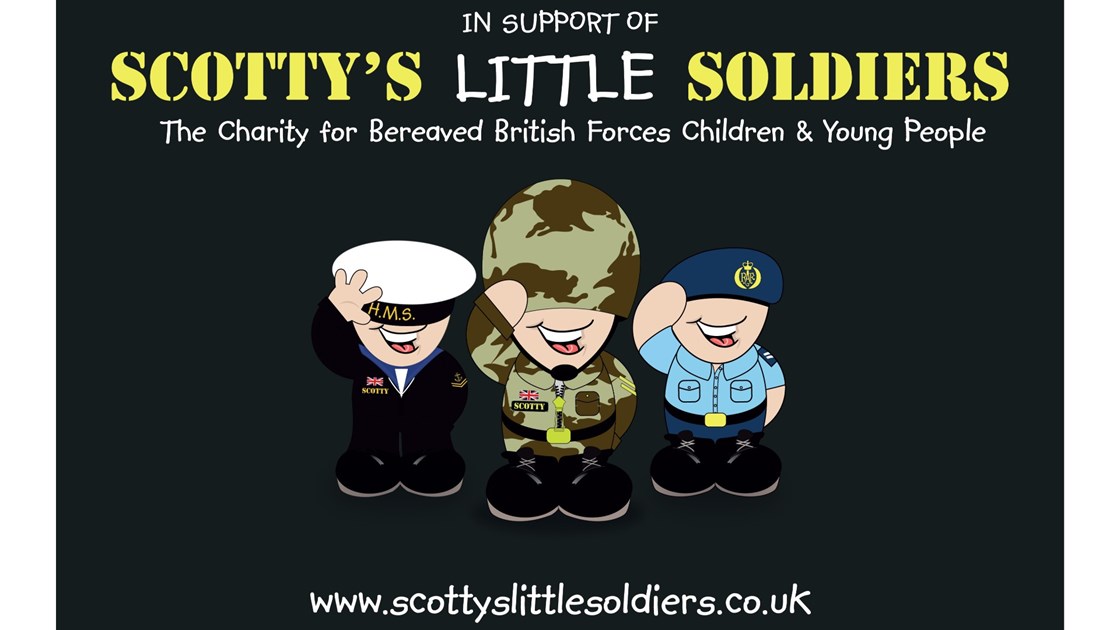 jess-huggins-is-fundraising-for-scotty-s-little-soldiers