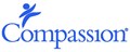 Compassion UK