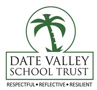 Date Valley School