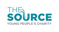 The Source Young People's Charity