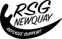 Newquay Refugee Support Group
