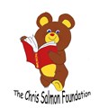 The Christopher Salmon Foundation