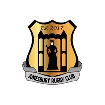 Amesbury Rugby Club