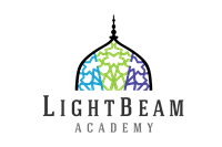 LightBeam Academy