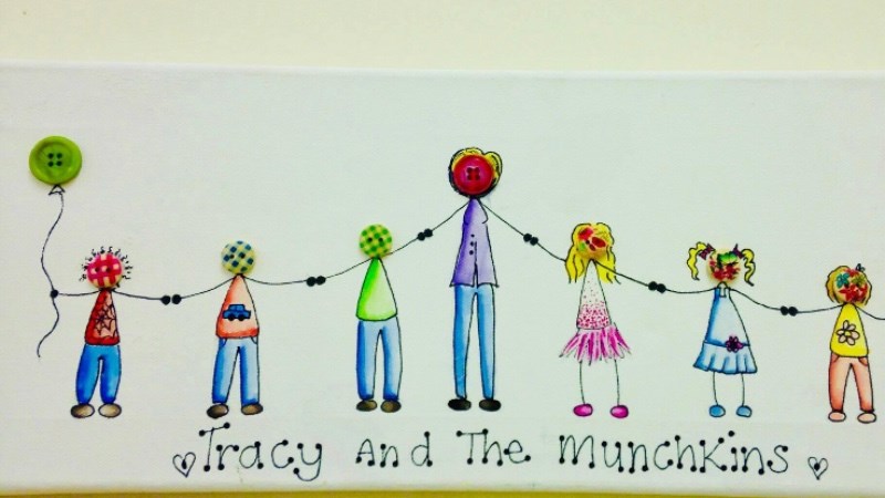cover photo