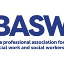 The British Association for Social Workers (BASW)