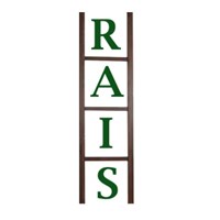 REFUGEE ADVOCACY, INFORMATION AND SUPPORT, LANCASTER (RAIS)