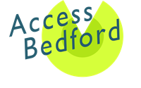 Access Bedford