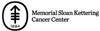 Memorial Sloan Kettering Cancer Center