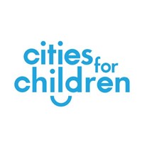 Cities for Children