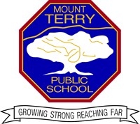 Mount Terry Public School