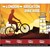Fundraiser icon