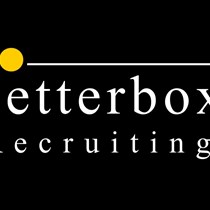 Letterbox Recruiting