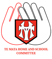 Te Mata Home and School Association