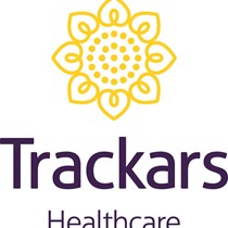 Trackars Healthcare Group