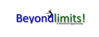 Beyond Limits