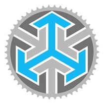 Pro Bike Service CIC