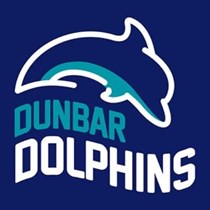 Dunbar Dolphins