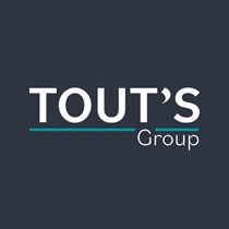 TOUT'S Group