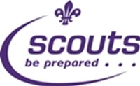 2nd Ulverston Scout Group