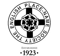 The English Place-Name Society