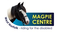 Magpie Centre - West Norfolk RDA