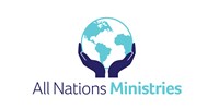 All Nations Ministries (ANM)