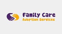 Family Care Adoption Services