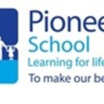 PIONEER SPECIAL SCHOOL