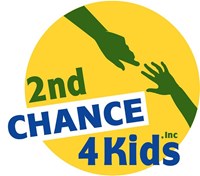 2nd Chance 4 Kids, Inc.