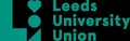Leeds University Union