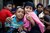 Fundraiser icon